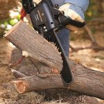 Best Electric Chainsaw