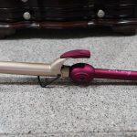 Best Rotating Curling Iron