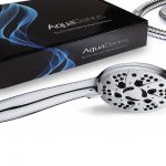 Best Handheld Shower Head for Pleasure