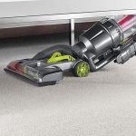 Best Vacuum Under 100