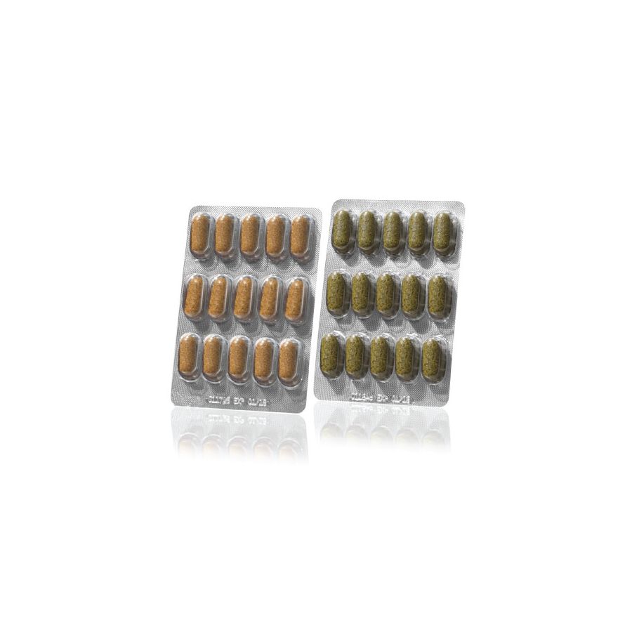 Healthy Cell Pro Review-2 Healthy Cell Pro Review