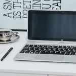 Best Laptop for Music Production