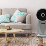 Best Portable Air Conditioner Under $200