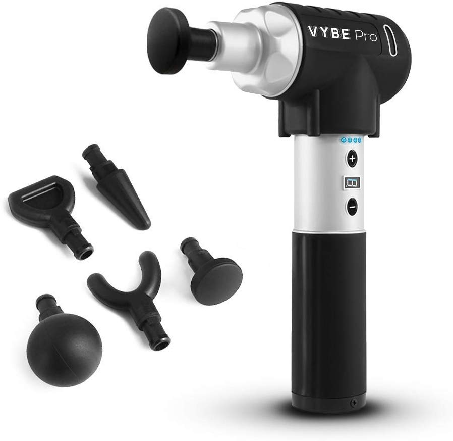 Excersible Vybe Pro