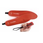 Best Heated Insoles