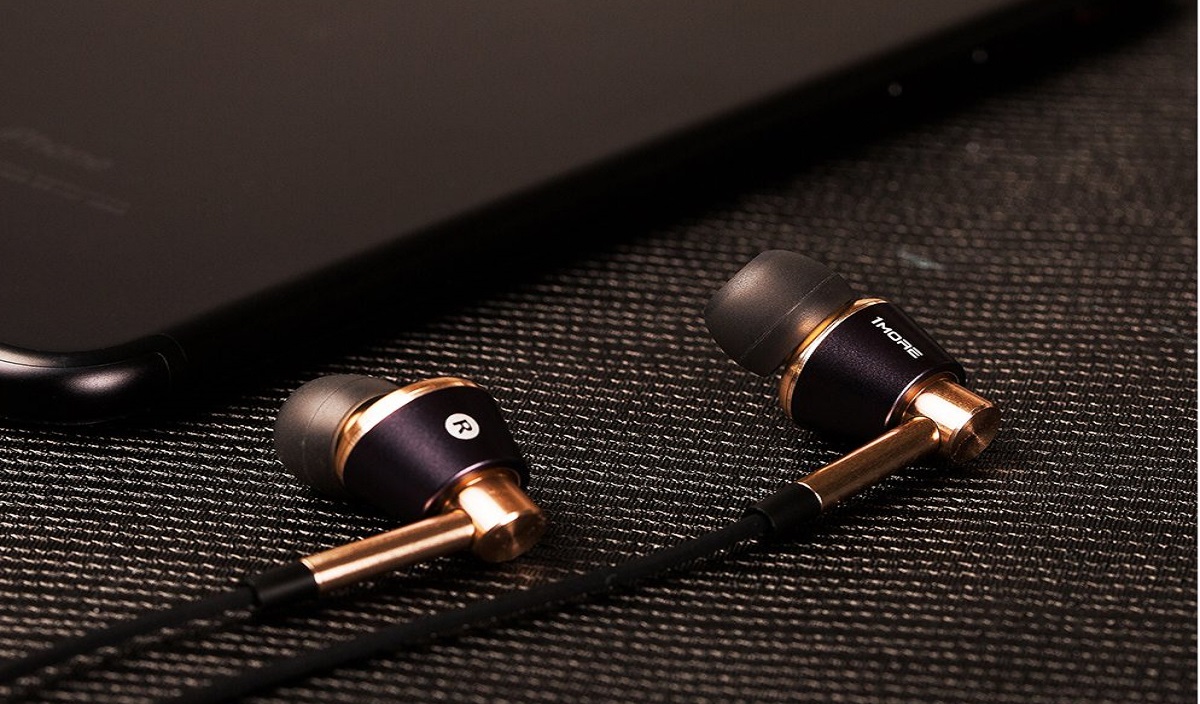 Best in-ear Monitors (Iems)-2 Best in-ear Monitors (Iems)