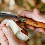 Best Edc Knife Under 100