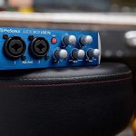 Best Audio Interface for Mac
