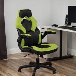 Best Gaming Chair Under 100