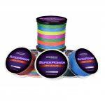 Best Fluorocarbon Fishing Line