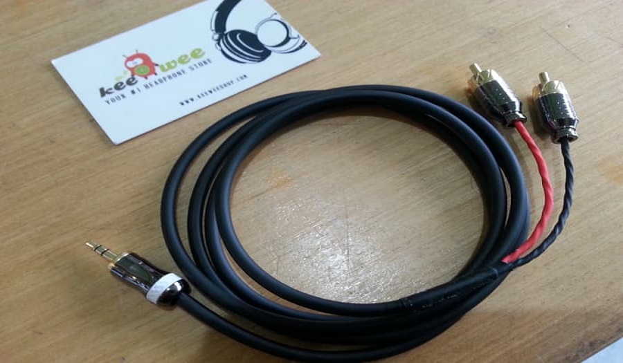 Best Xlr Microphone Cable-2 Best Xlr Microphone Cable
