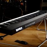 Best Weighted Keyboard