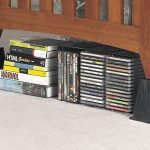 Best Bed Risers