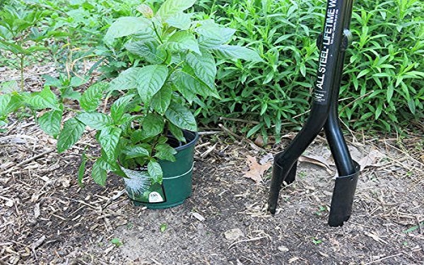 Best Pole Hole Digger-2 Best Pole Hole Digger