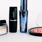 Best Compact Powder