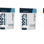 Best Transparent Labs Protein