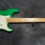 Best Beginner Bass Guitar