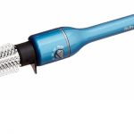 Best Hot Curling Iron Brush