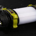 Best Rechargeable Camping Lantern