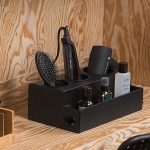 Best Hair Dryer Holder