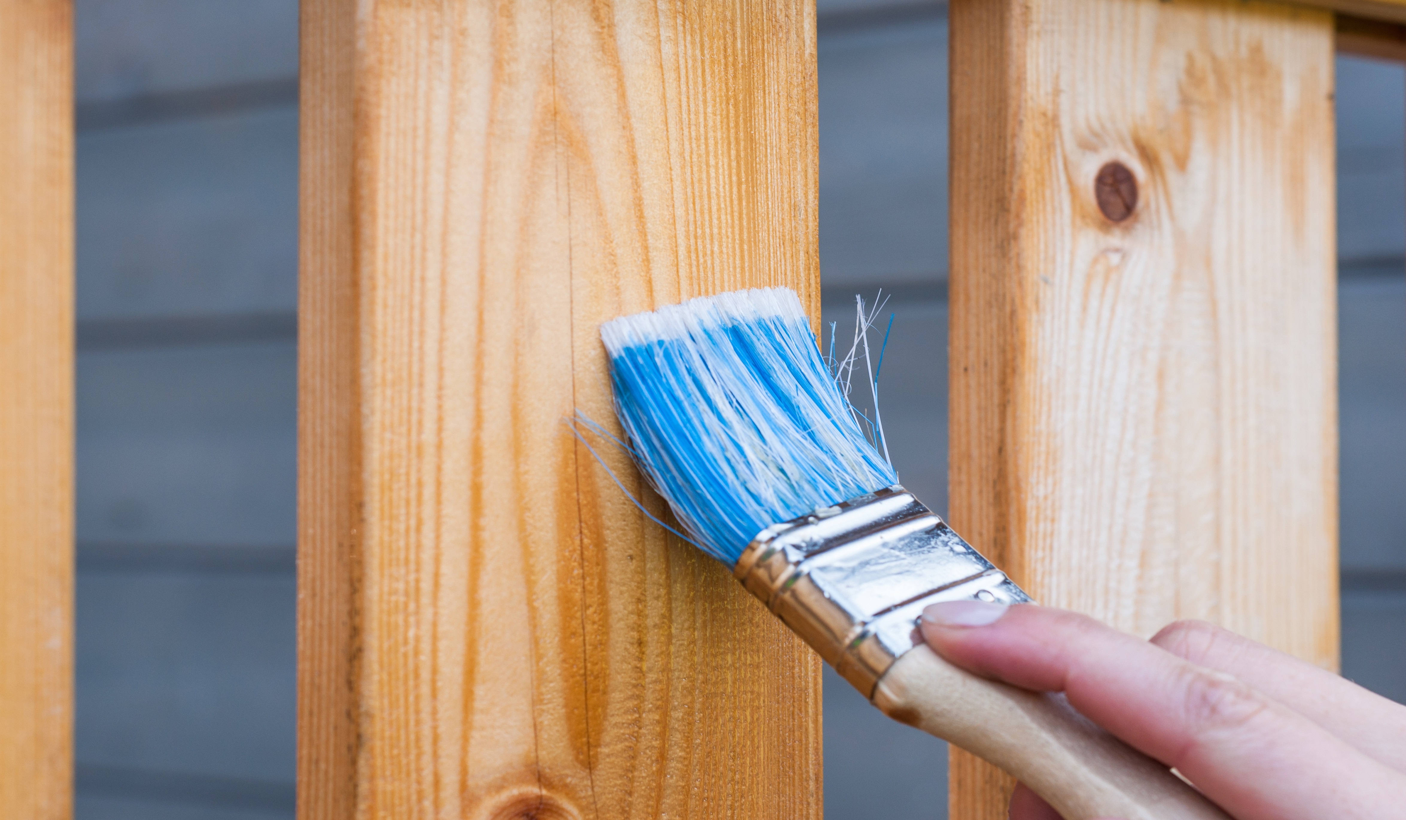 Best Semi-transparent Deck Stain-2 Best Semi-transparent Deck Stain