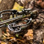 Horton Vortec Rdx Crossbow Review