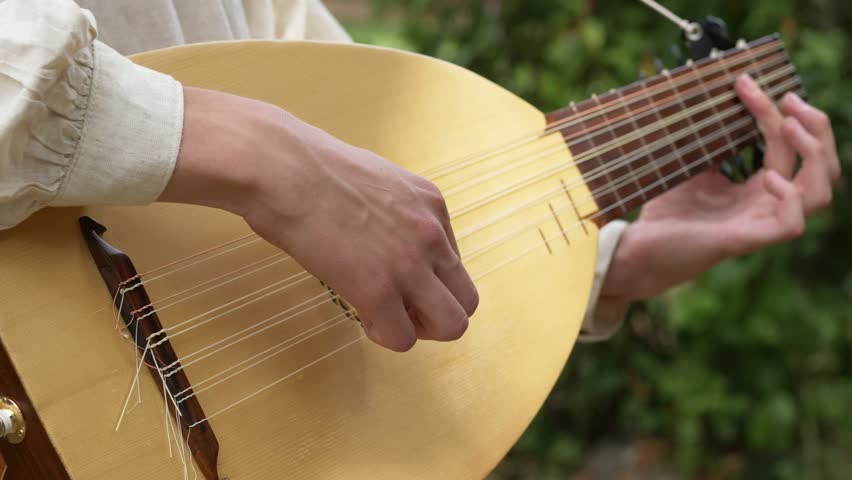 Best Mandolin Strings-2 Best Mandolin Strings