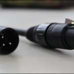 Best Xlr Microphone Cable