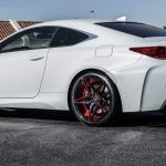 Best Car Rims