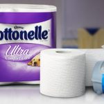 Best Rv Toilet Paper