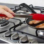 Best Salad Tongs