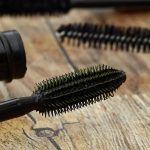 Best Eyelash Glue