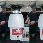 Best Garbage Disposal