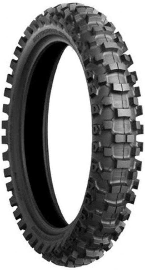 Best Dirt Bike Tires [2022] Top Motorbike Dirt Tires [Reviews]