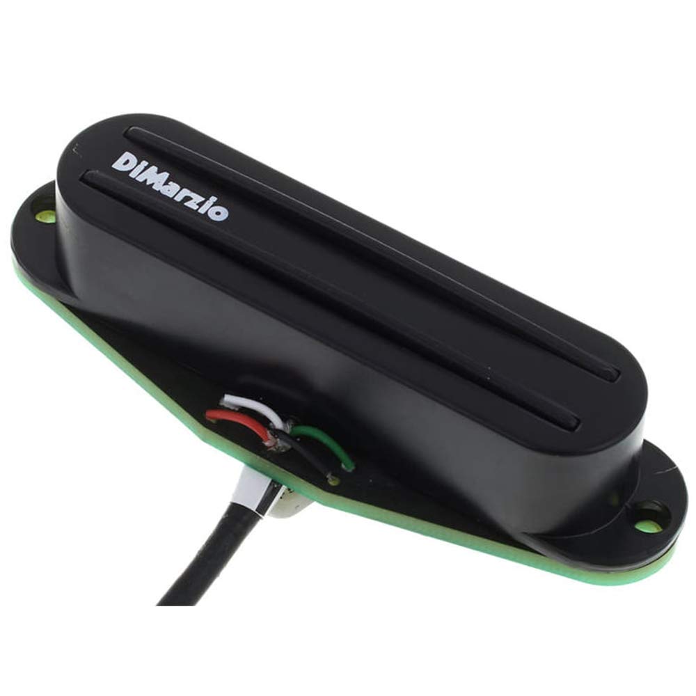 Dimarzio Dp 218 Super Distortion S