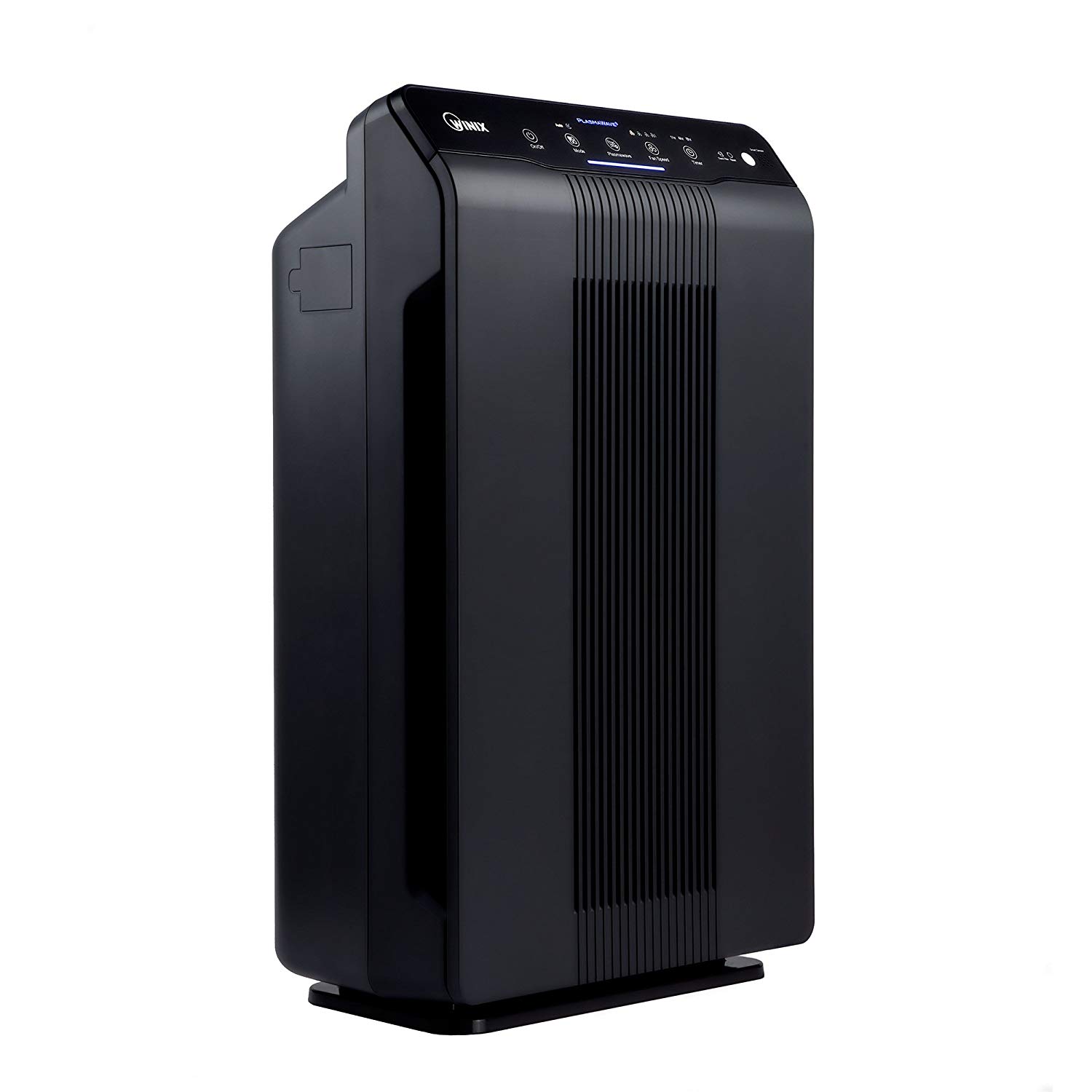 Winix 5500-2 Air Purifier With True Hepa Winix 5500-2 Air Purifier With True Hepa