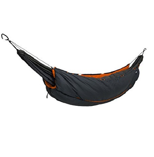 Eno Eagles Nest Outfitters  Underquilt