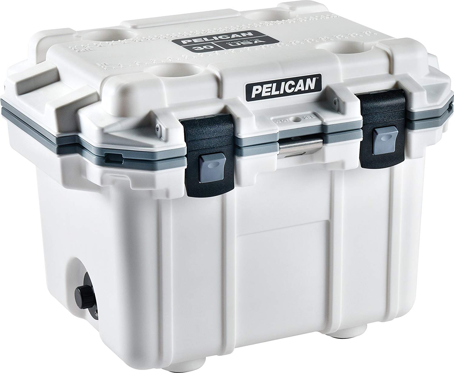 Pelican ProGear Elite Cooler