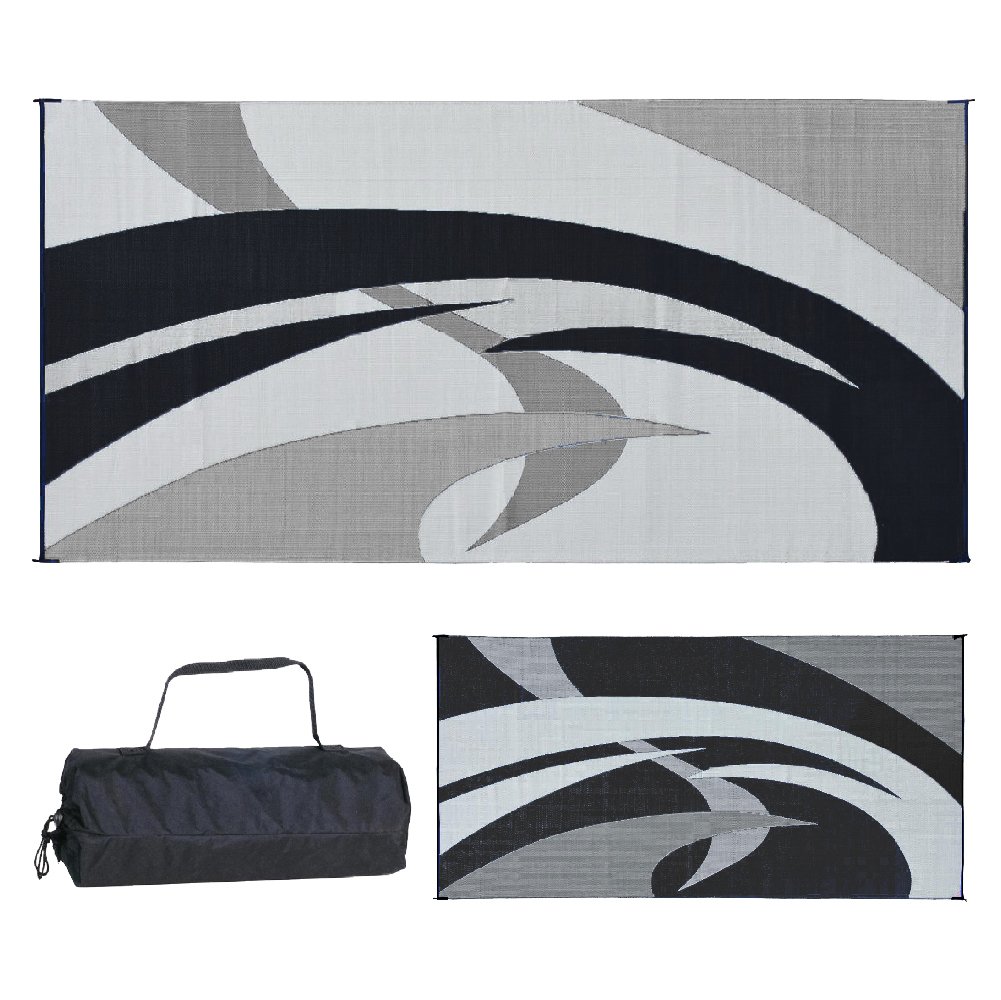 Reversible Mats 159181 Outdoor Patio Reversible Mats 159181 Outdoor Patio