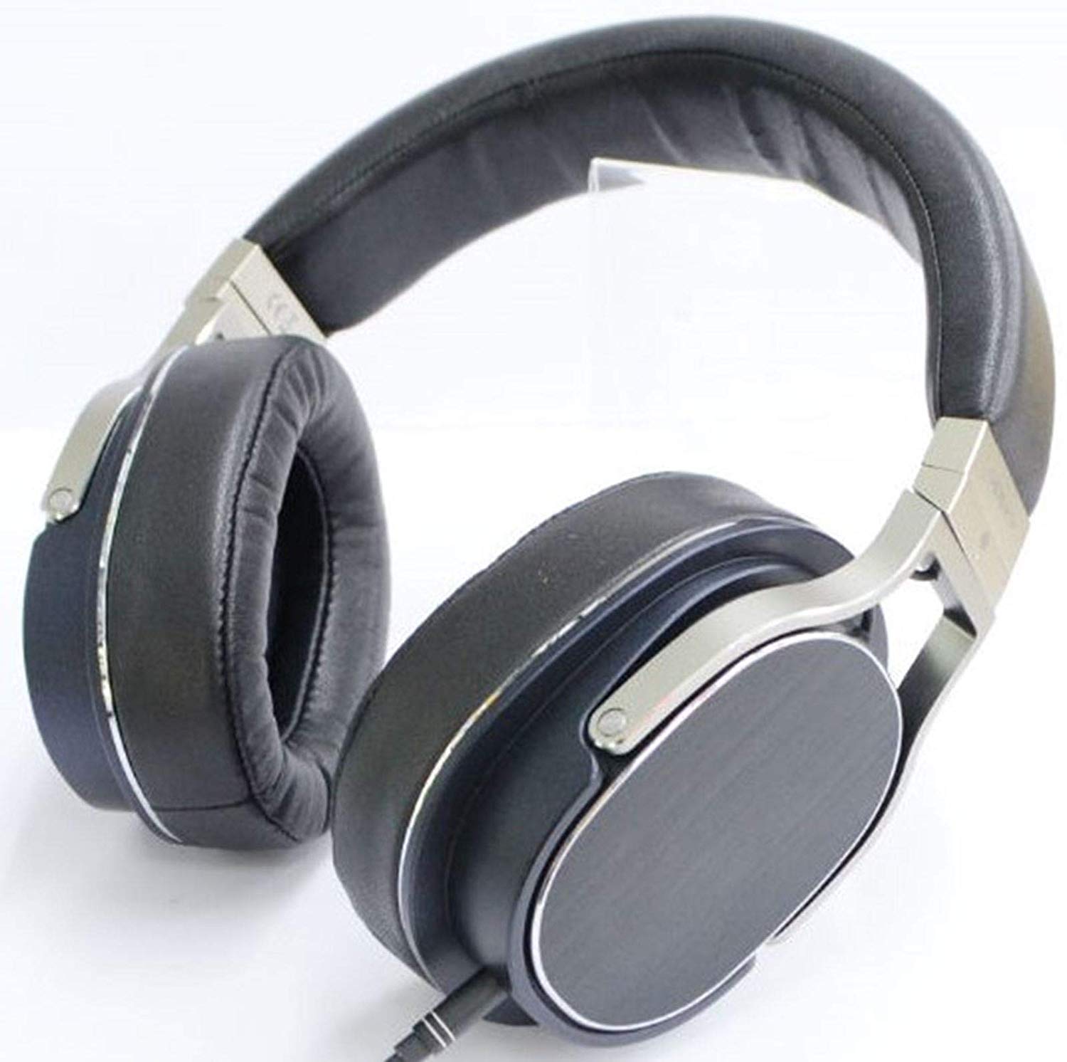 Oppo PM-3 Closed-Back Planar Magnetic Headphones 