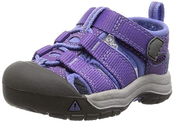 Keen Newport H2 Sandals Keen Newport H2 Sandals