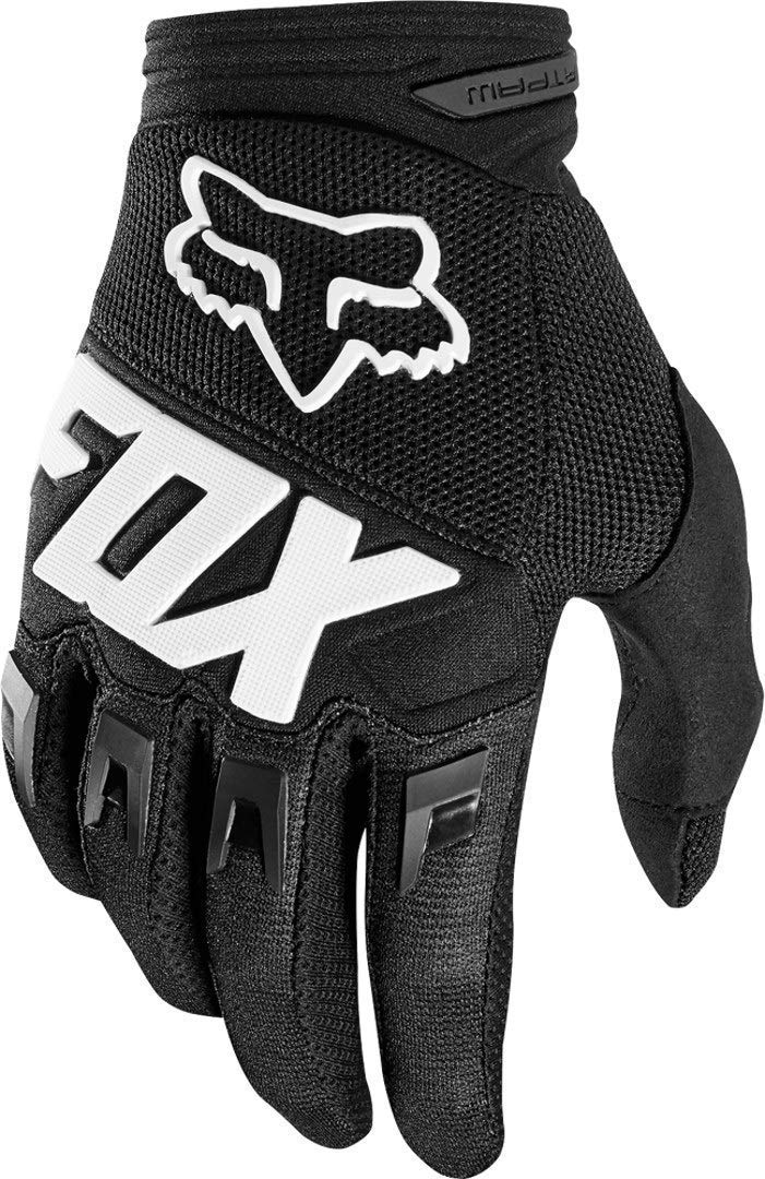 Fox Racing Dirtpaw Glove Fox Racing Dirtpaw Glove