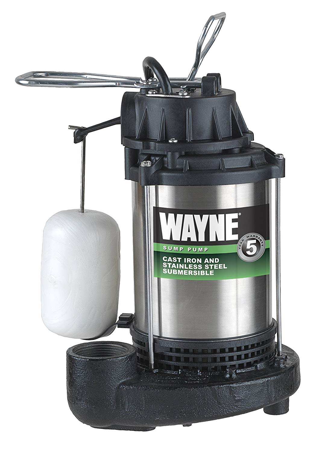 Wayne Cdu980e Sump Pump Wayne Cdu980e Sump Pump