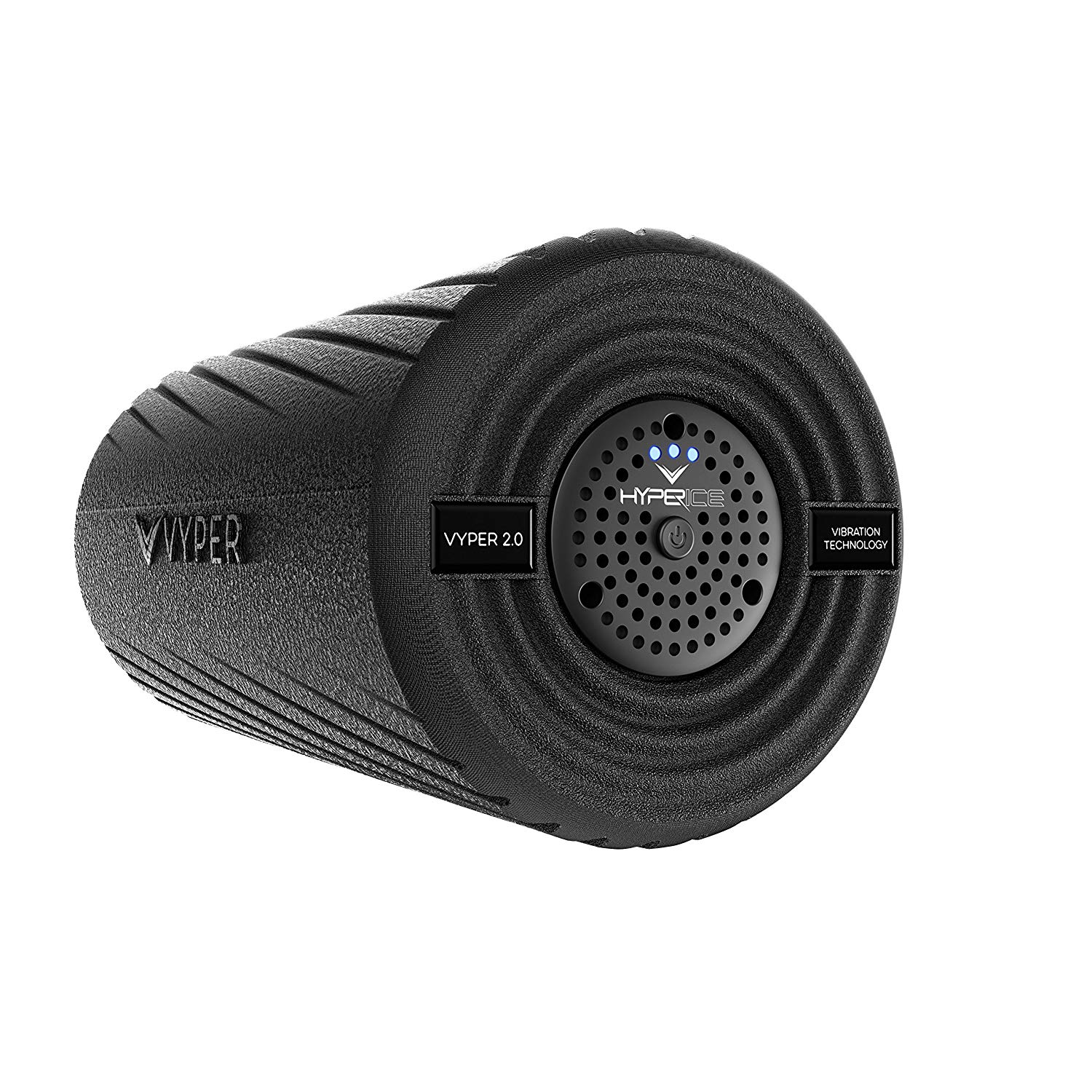 Hyperice High Intensity Vibrating Fitness Roller