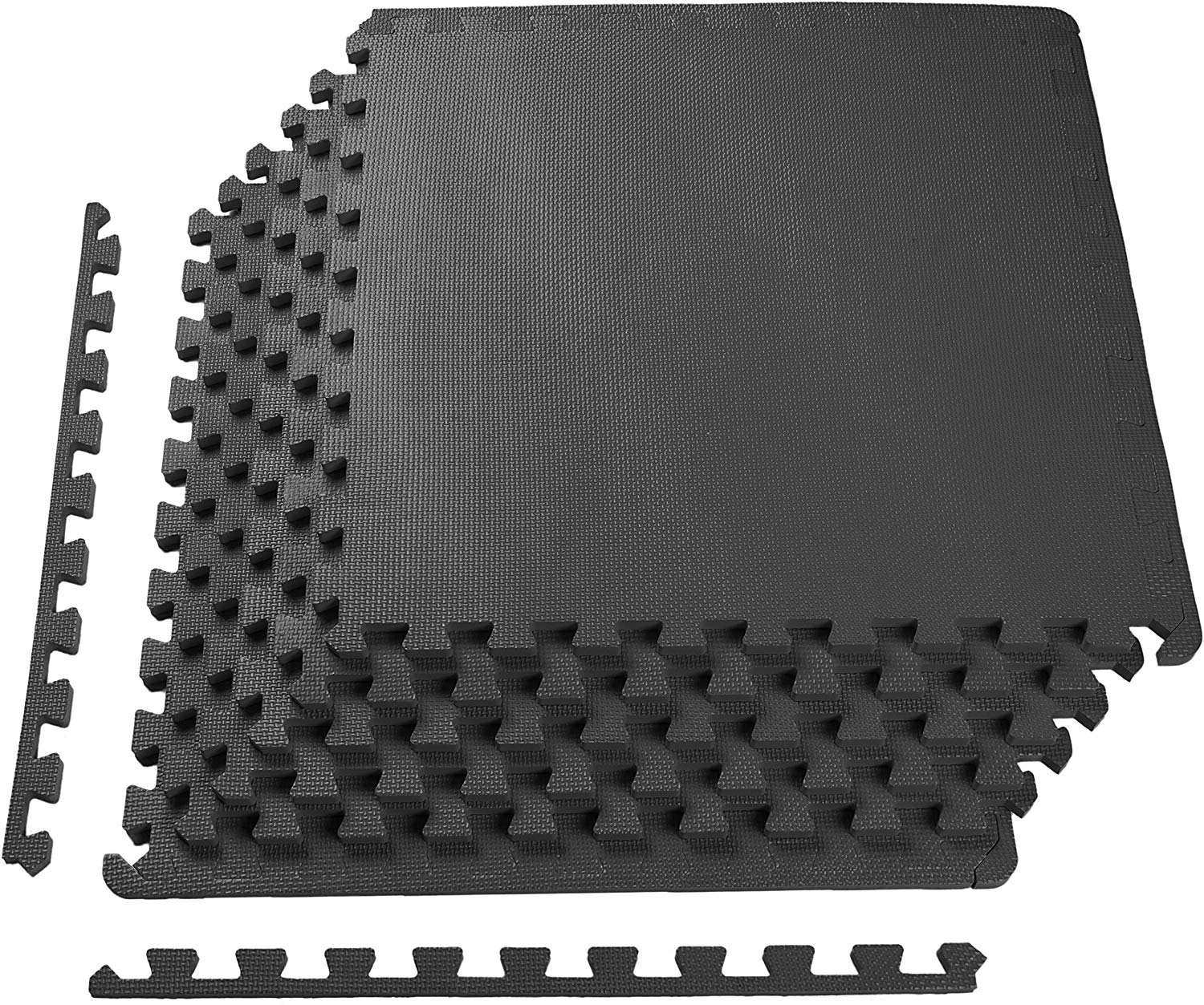 BalanceFrom Puzzle Exercise Mat