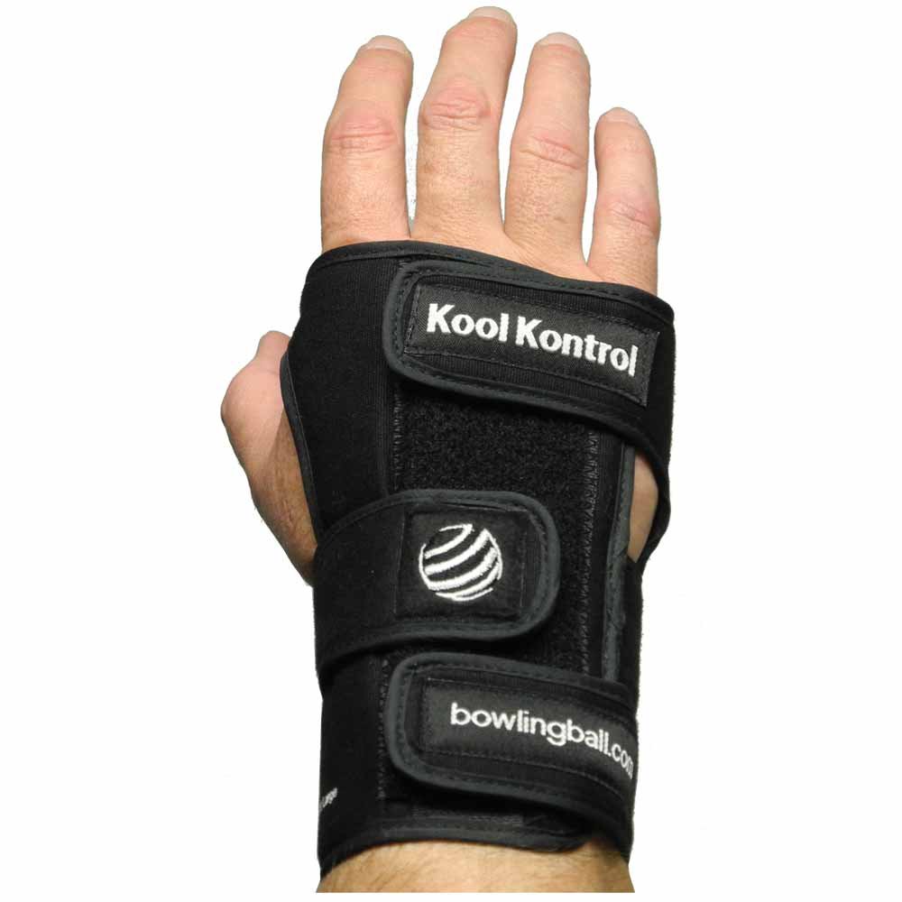 Best Bowling Wrist Support [2022] Top Bowling Wrist Brace [Reviews]