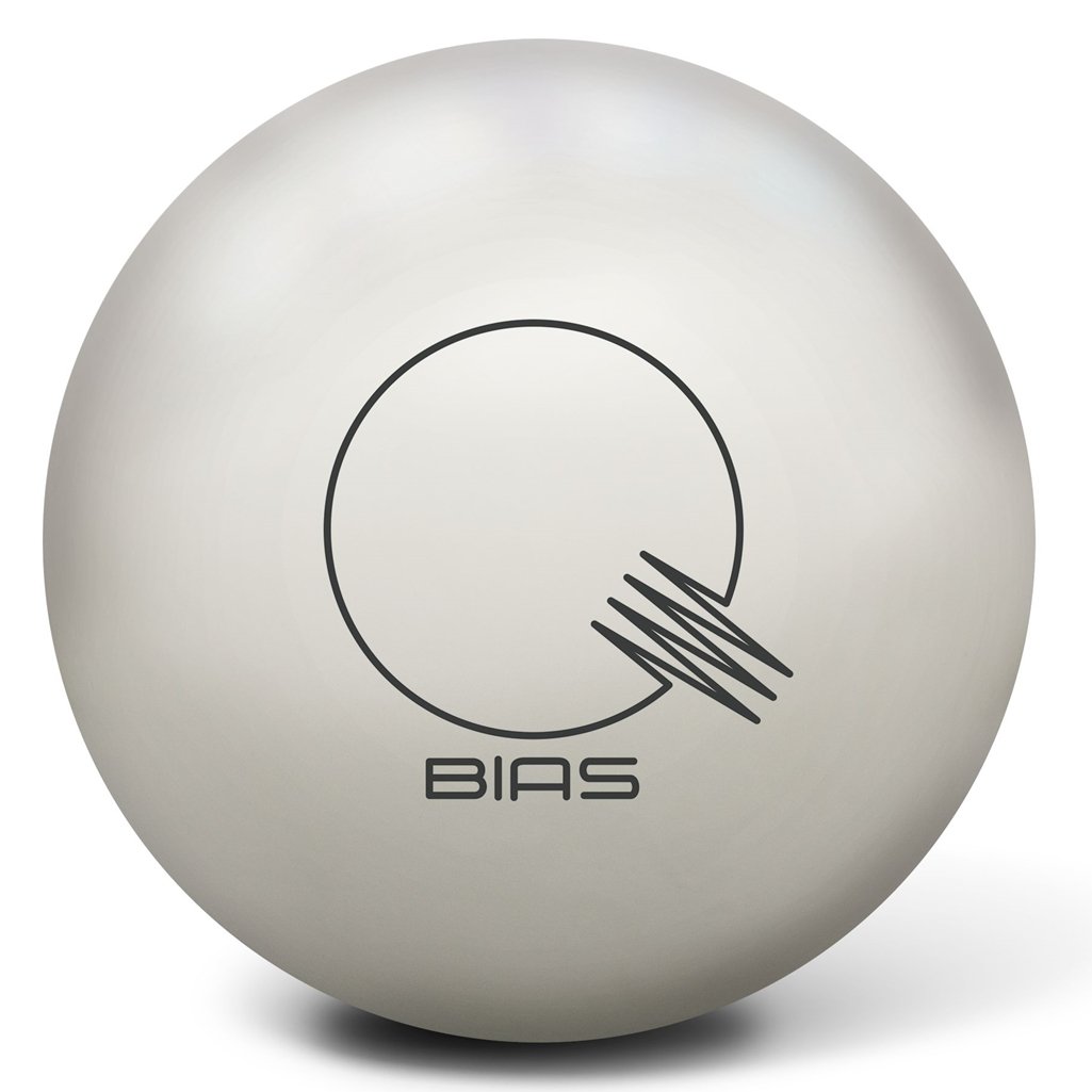 Brunswick Quantum Bias