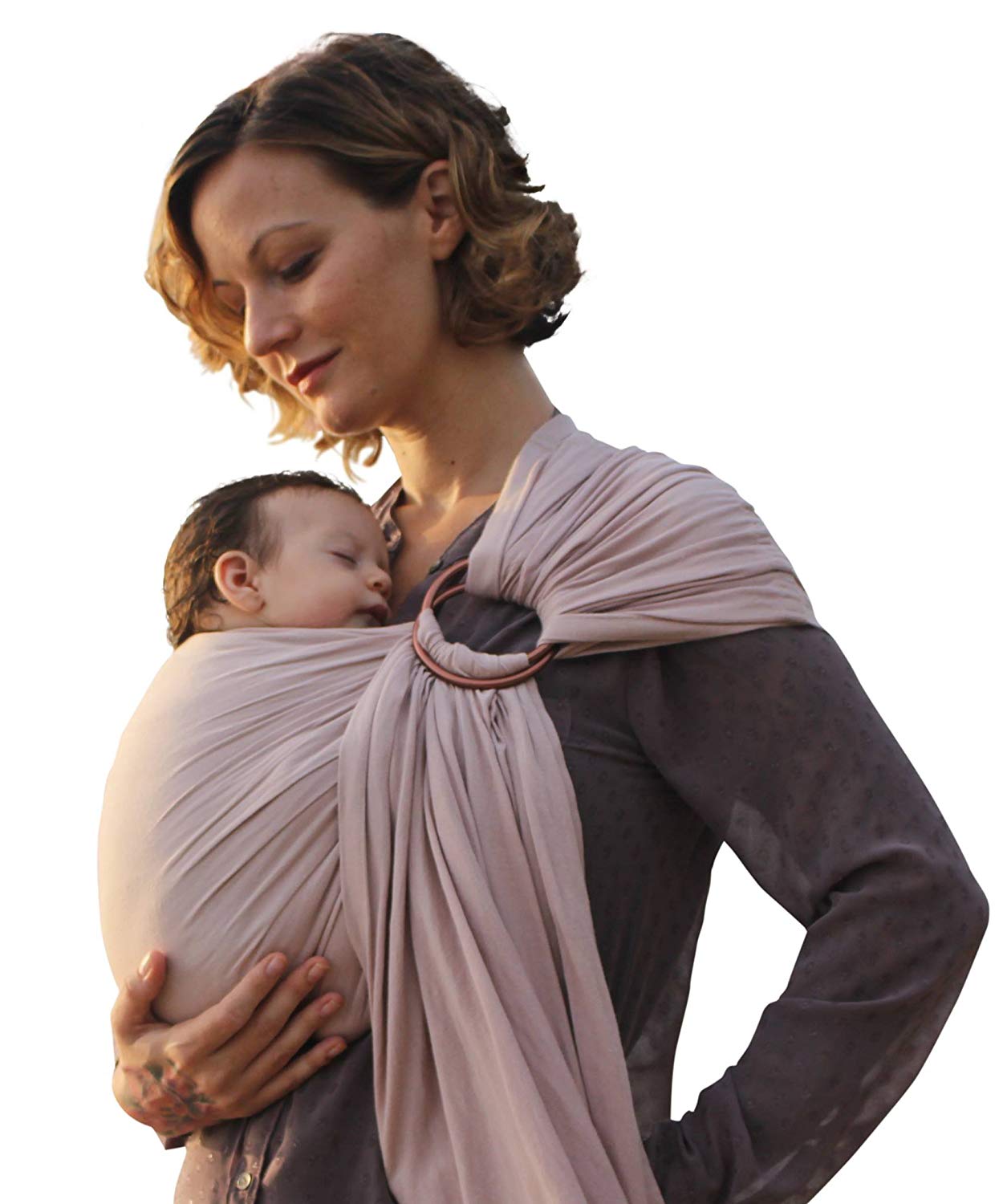 best baby sling wrap reviews