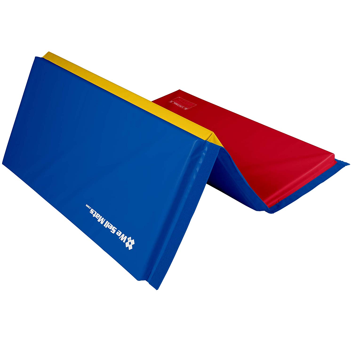 We Sell Mats Gymnastics Tumbling Folding We Sell Mats Gymnastics Tumbling Folding