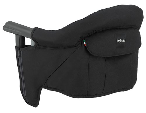 Inglesina Fast Table Baby High Chair
